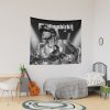 urtapestry lifestyle dorm mediumsquare1000x1000.u2 7 1 - Limp Bizkit Store