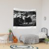 urtapestry lifestyle dorm mediumsquare1000x1000.u2 7 - Limp Bizkit Store