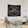 urtapestry lifestyle dorm mediumsquare1000x1000.u2 8 1 - Limp Bizkit Store