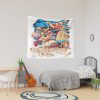 urtapestry lifestyle dorm mediumsquare1000x1000.u2 9 - Limp Bizkit Store